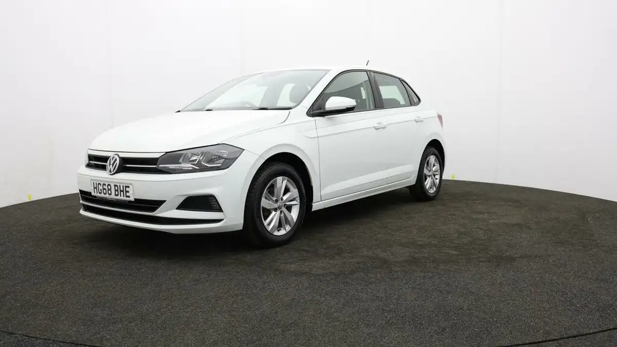 2018-volkswagen-polo-10-tsi-se-big-51