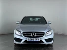 2017-mercedes-benz-c-class-21d-c220d-amg-line-premiumss-saloon-4d-9g-tronic-plus-small-1