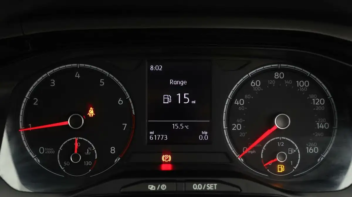 2018-volkswagen-polo-10-tsi-se-big-9