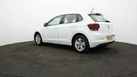 2018-volkswagen-polo-10-tsi-se-small-66