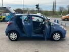 2017-hyundai-i10-12-se-small-9