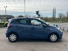 2017-hyundai-i10-12-se-small-5