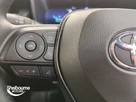 2024-toyota-corolla-18-vvt-i-icon-touring-sports-small-20
