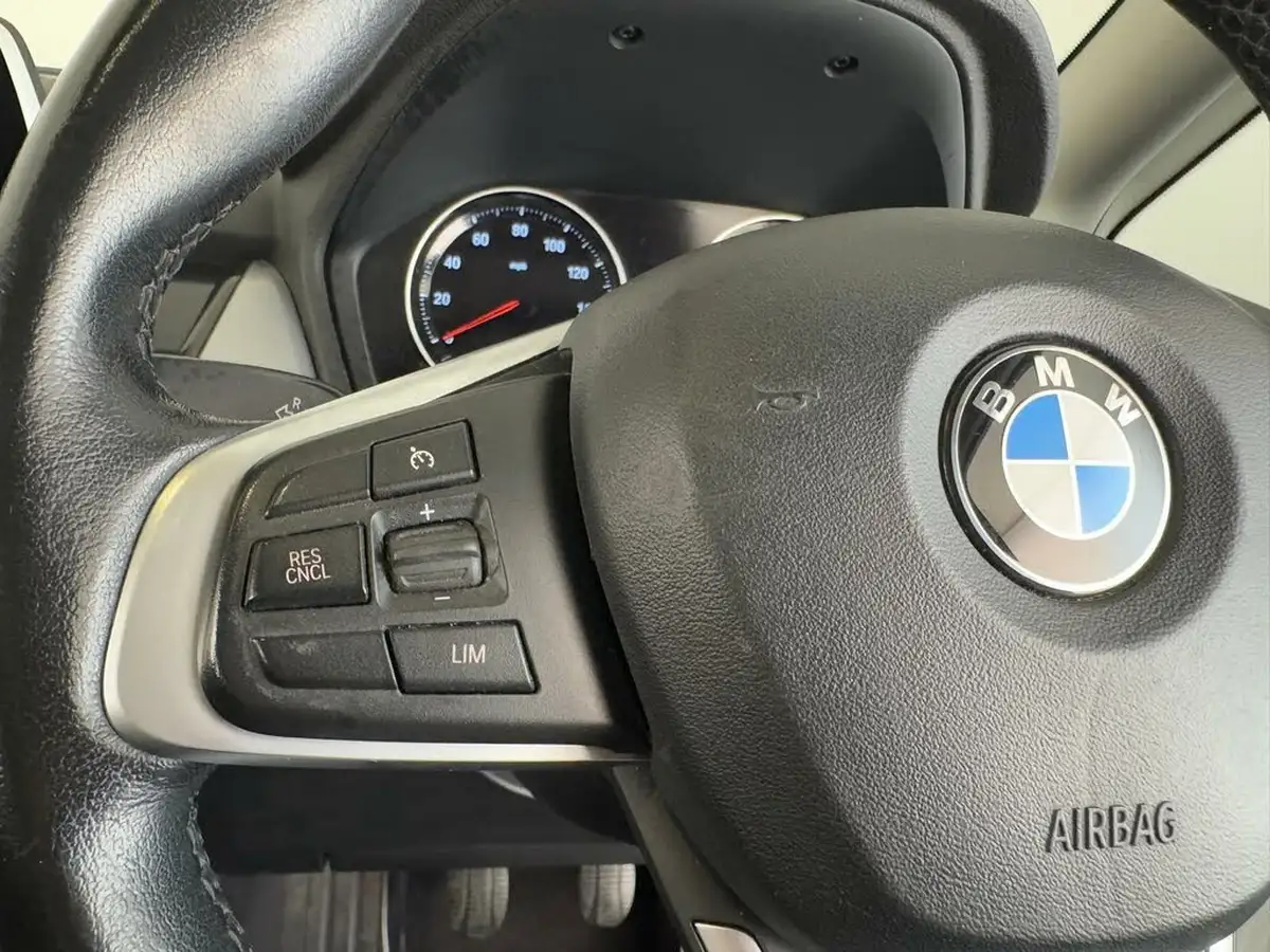 2019-bmw-2-series-15-218i-se-138bhp-gran-tourer-5d-big-23