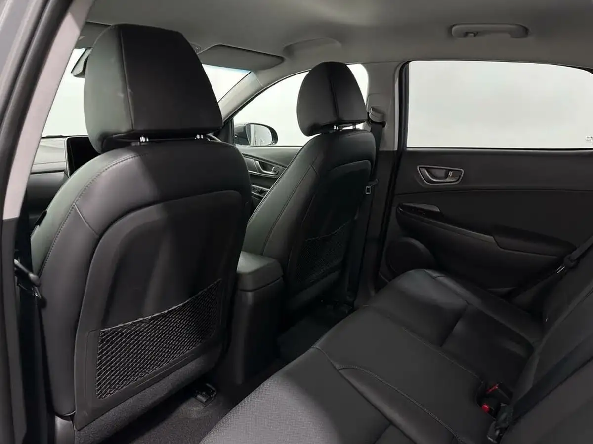 2020-hyundai-kona-e-premium-se-64kwh-105kw-obc-big-34