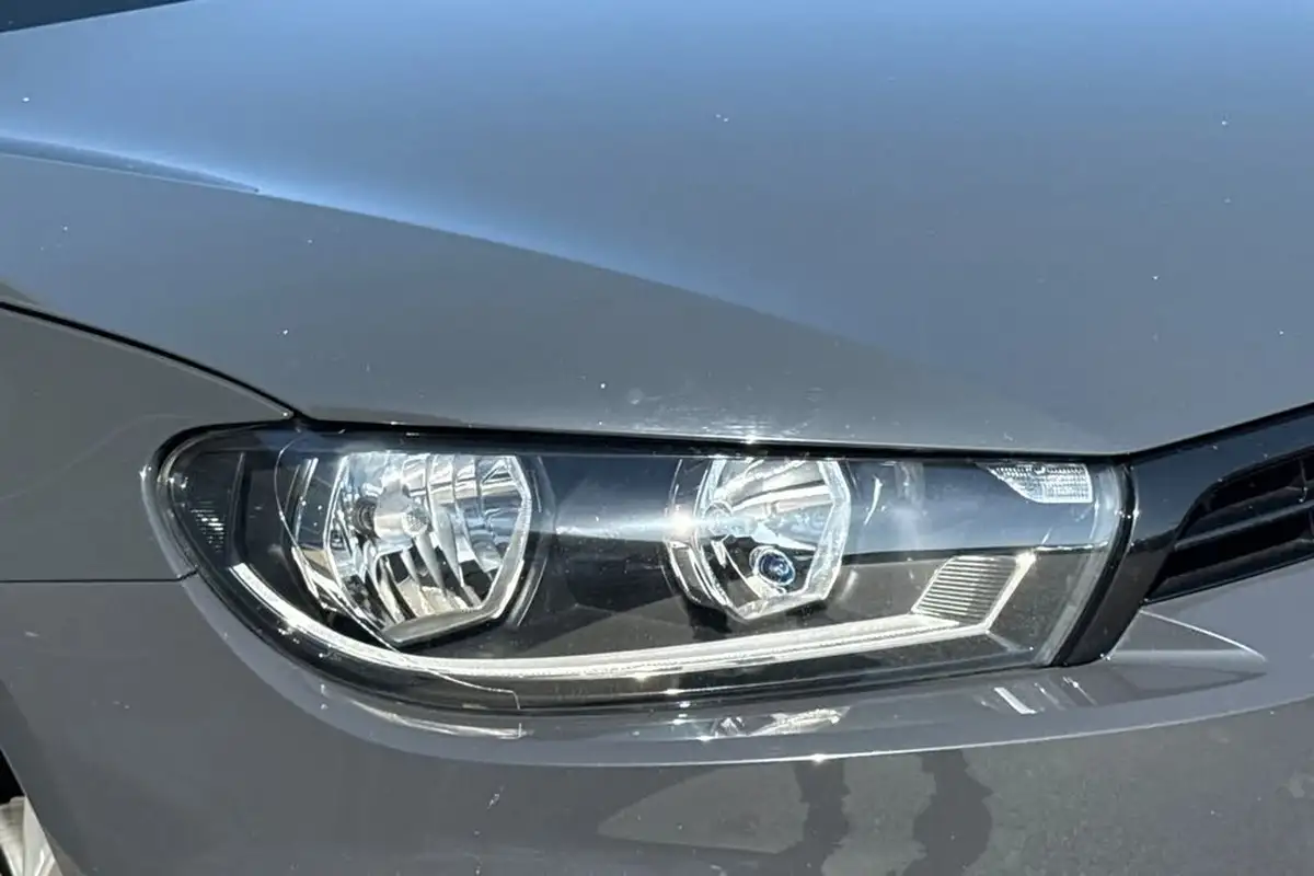 2017-volkswagen-scirocco-20tdi-gt-150ps-ss-big-26