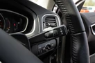 2016-volvo-v40-15-t3-cross-country-pro-small-17