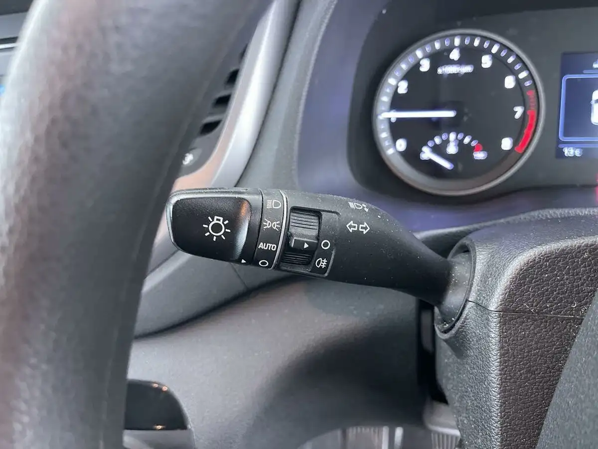 2017-hyundai-tucson-16-gdi-blue-drive-s-big-36