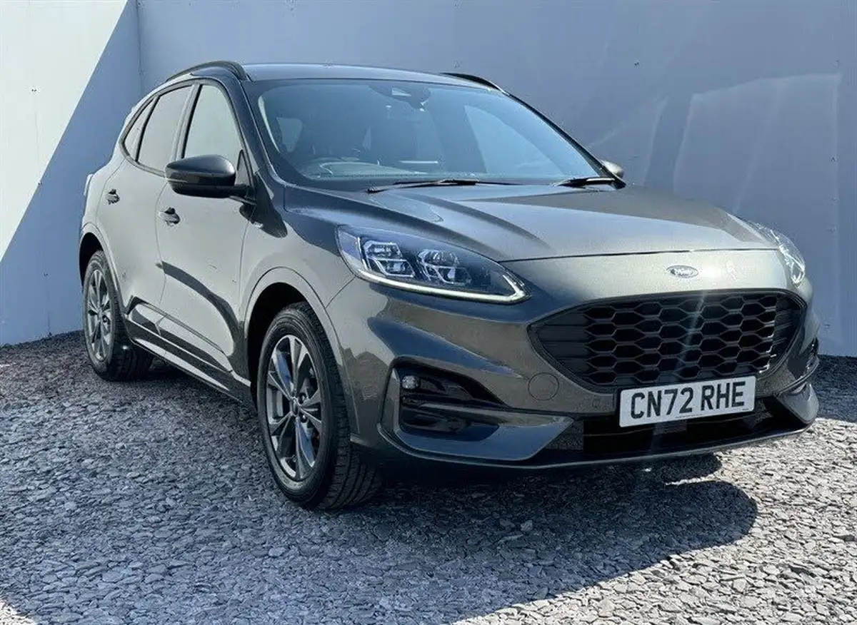 2022-ford-kuga-15t-st-line-edition-big-0
