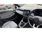 2024-renault-clio-10-tce-techno-small-13