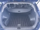 2017-hyundai-tucson-16-gdi-blue-drive-s-small-6