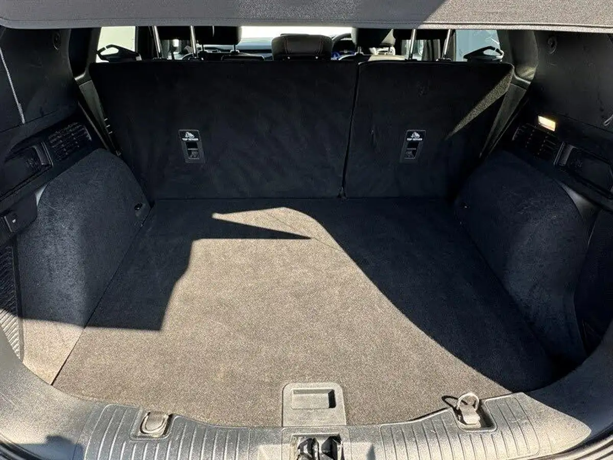 2022-ford-kuga-15t-st-line-edition-big-24