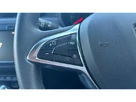 2018-dacia-duster-15dci-prestige-115bhp-blue-small-31