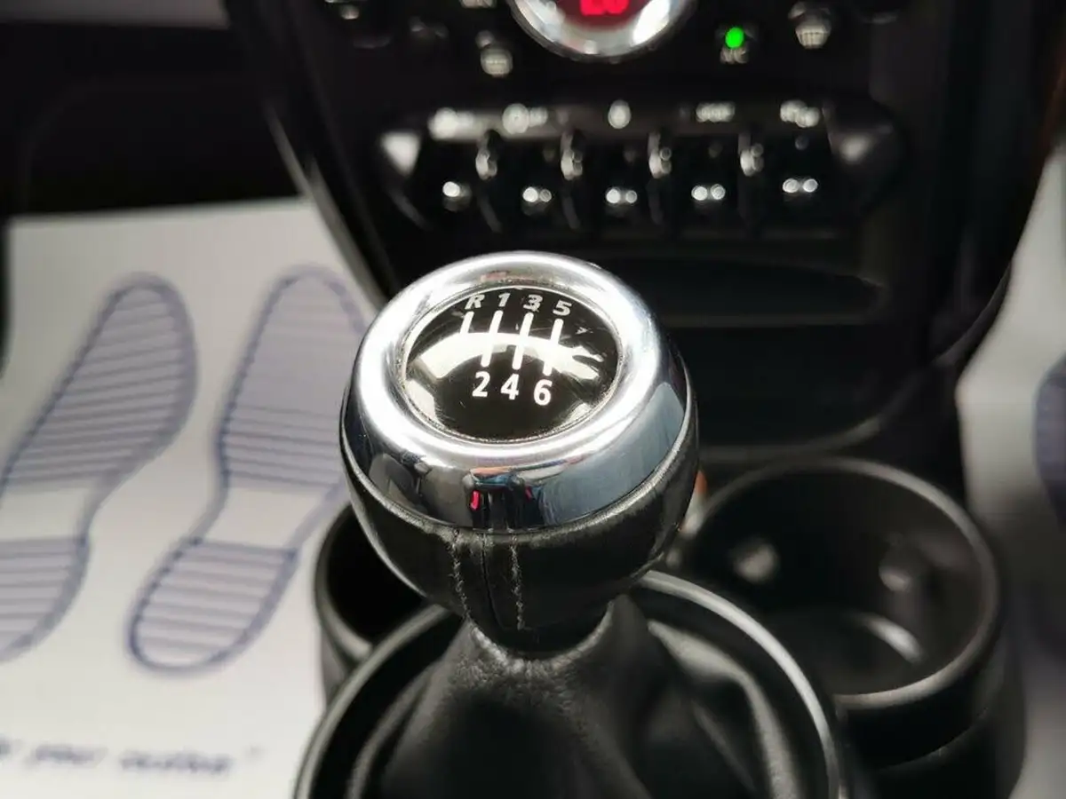 2016-mini-countryman-16-cooper-s-ss-all4-big-16