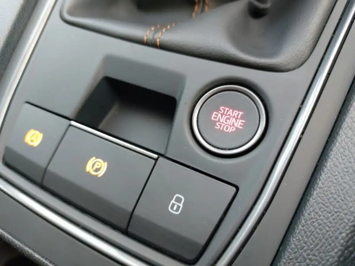 2024-cupra-leon-nf-15-tsi-v1-estate-big-16