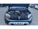 2018-dacia-duster-15dci-prestige-115bhp-blue-small-7