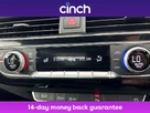 2019-audi-a4-20-35-tdi-black-edition-150ps-small-26