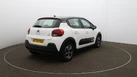 2021-citroen-c3-12-puretech-shine-83ps-small-45