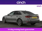 2019-audi-a4-20-35-tdi-black-edition-150ps-small-4