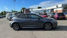 2023-toyota-corolla-20-vvt-i-excel-193bhp-hatchback-small-15