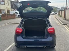 2017-mercedes-benz-a-class-16-a180-sport-ss-7g-dct-small-46