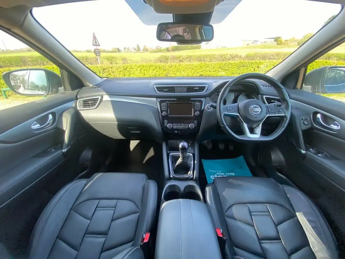 2020-nissan-qashqai-13-dig-t-n-motion-140ps-big-57
