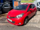2012-toyota-yaris-133-sr-5d-m-drive-s-small-0
