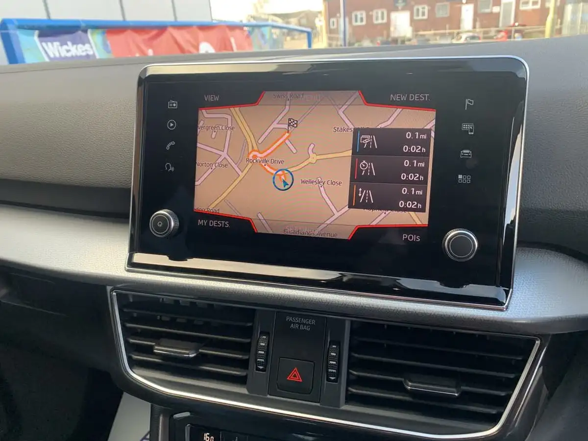 2020-seat-tarraco-20tdi-xcellence-lux-190ps-ss-dsg-4drive-big-31