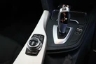 2018-bmw-3-series-15-318i-se-saloon-4d-auto-small-8