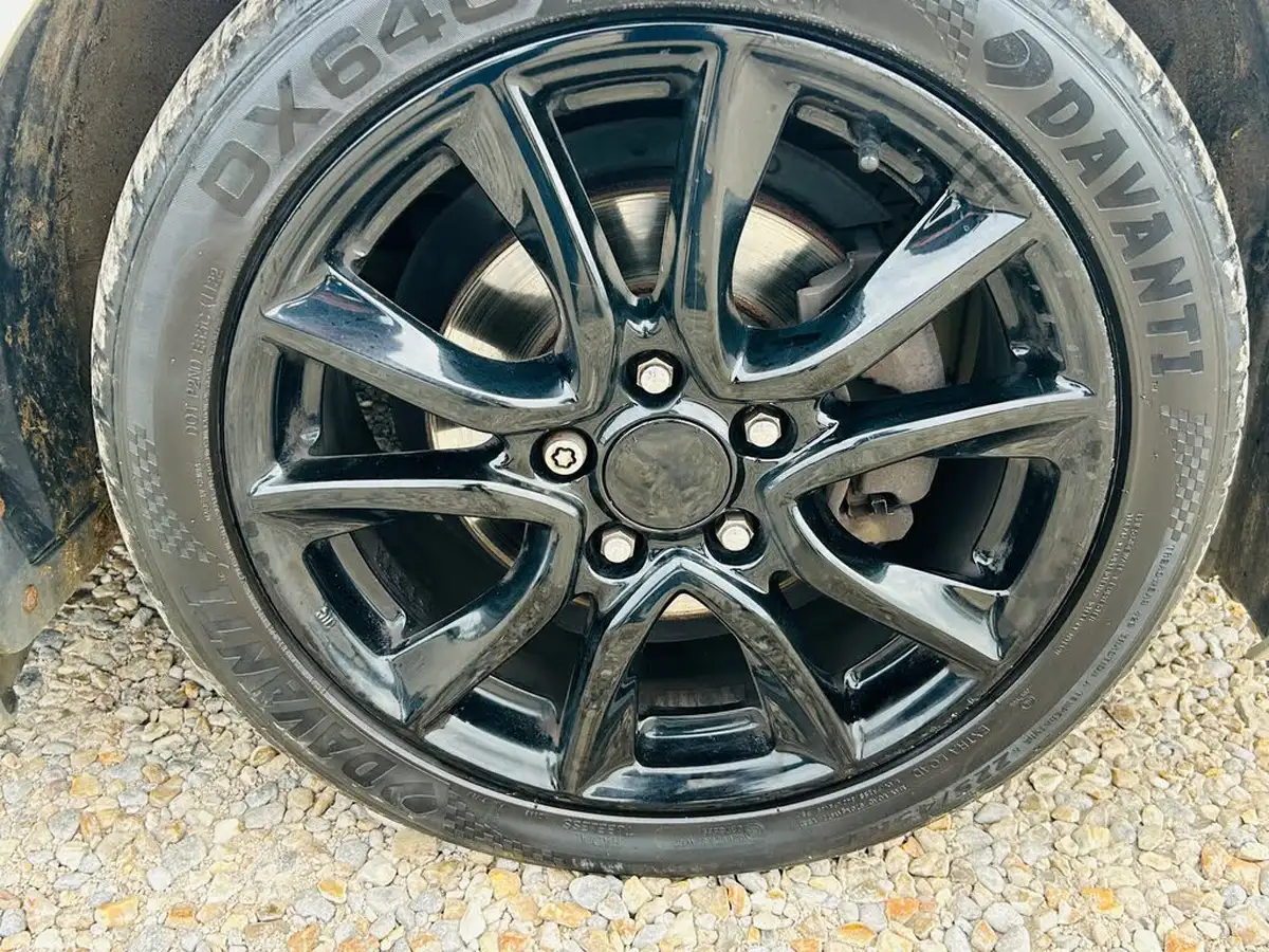 2011-honda-civic-18-si-t-1799cc-big-2