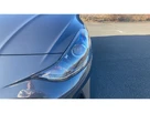 2024-hyundai-i10-12-premium-79ps-auto-small-21