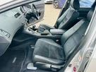 2011-honda-civic-18-si-t-1799cc-small-13