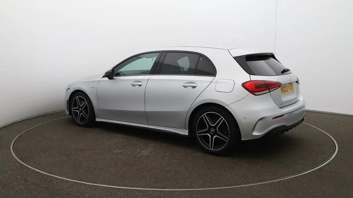 2022-mercedes-benz-a-class-13-a200-amg-line-executive-edition-hatchback-5d-7g-dct-big-27