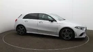 2022-mercedes-benz-a-class-13-a200-amg-line-executive-edition-hatchback-5d-7g-dct-small-38