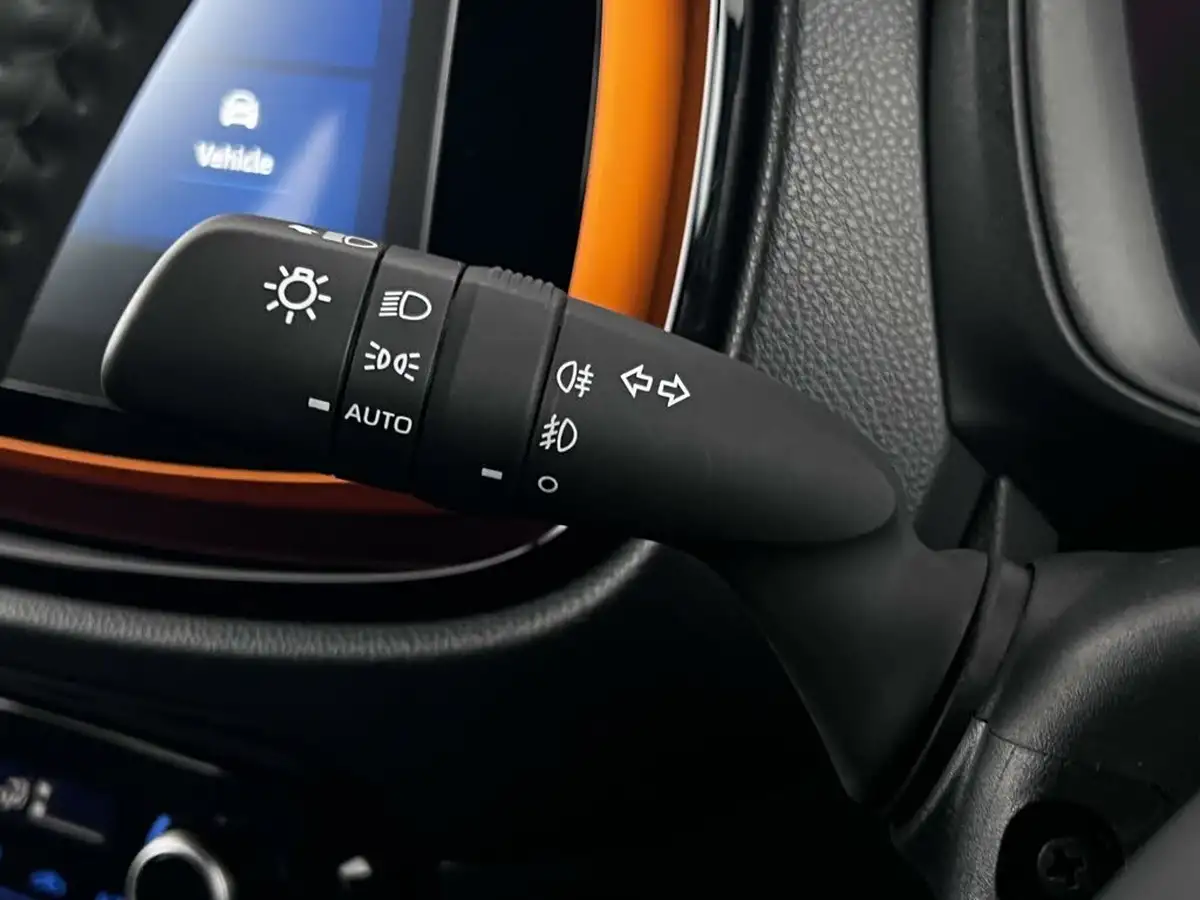 2022-toyota-aygo-x-10-vvt-i-limited-edition-big-21
