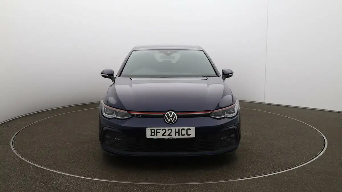 2022-volkswagen-golf-20-tsi-gti-dsg-big-33