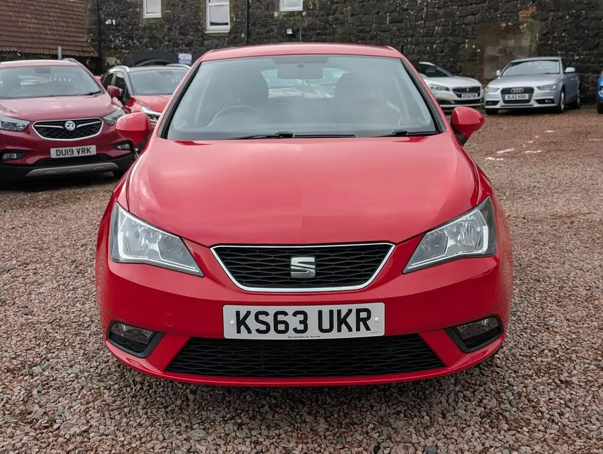 2013-seat-ibiza-14-toca-16v-85ps-hatchback-5d-big-2