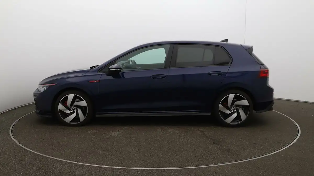 2022-volkswagen-golf-20-tsi-gti-dsg-big-57