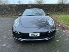 2014-porsche-911-38-turbo-s-coupe-small-31