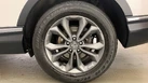 2021-honda-cr-v-20-i-mmd-ex-awd-hybrid-small-16