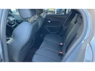 2024-peugeot-208-12-puretech-gt-136ps-hybrid-e-dsc6-small-15