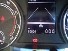 2023-skoda-scala-15-tsi-se-small-20