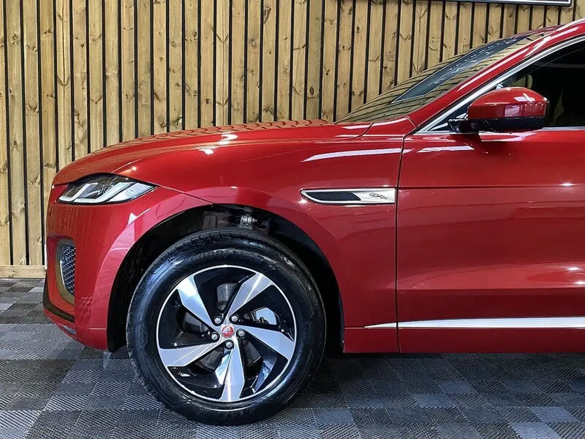 2023-jaguar-f-pace-20-d200-r-dynamic-s-big-42