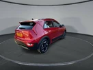 2023-kia-niro-ev-e-2-small-23