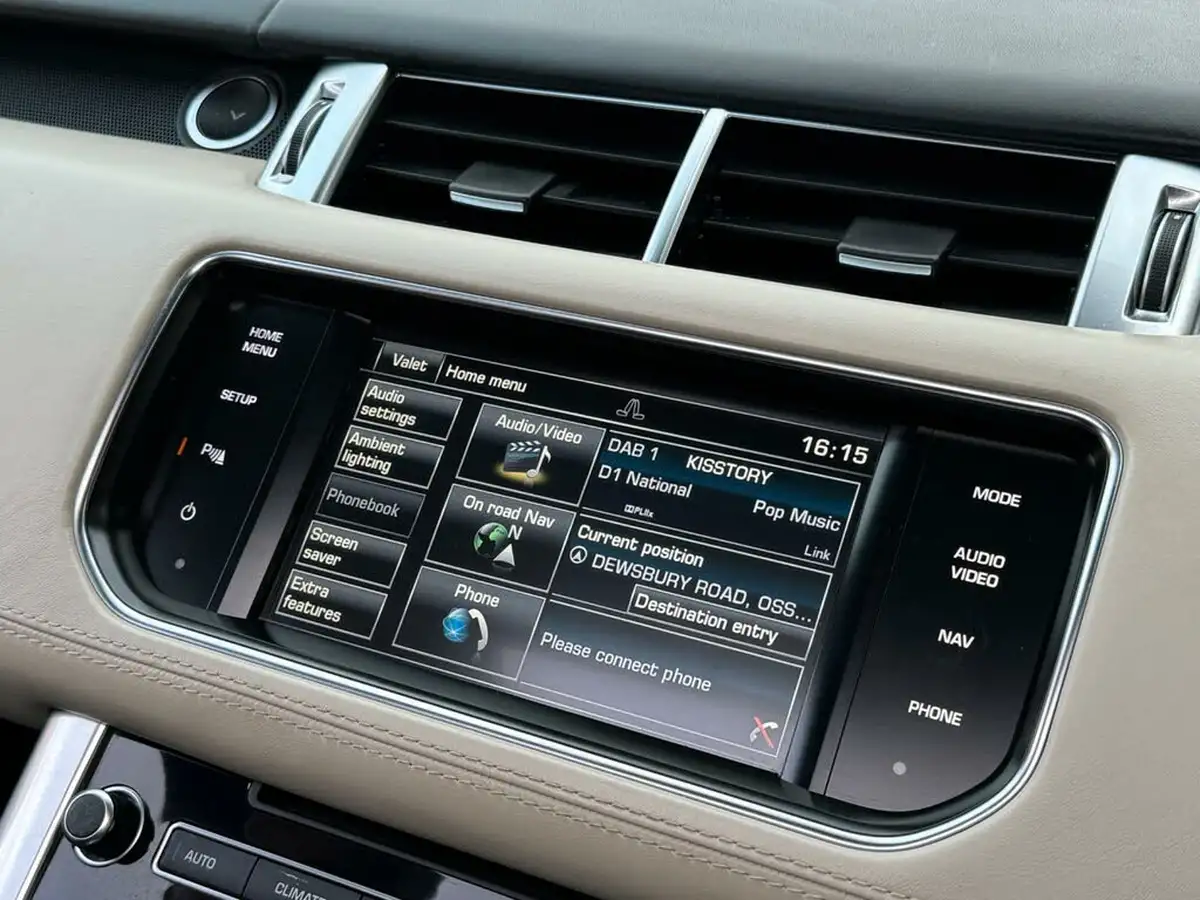 2014-land-rover-range-rover-sport-30-sd-v6-autobiography-dynamic-big-34