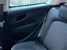 2012-fiat-punto-09-3d-small-54
