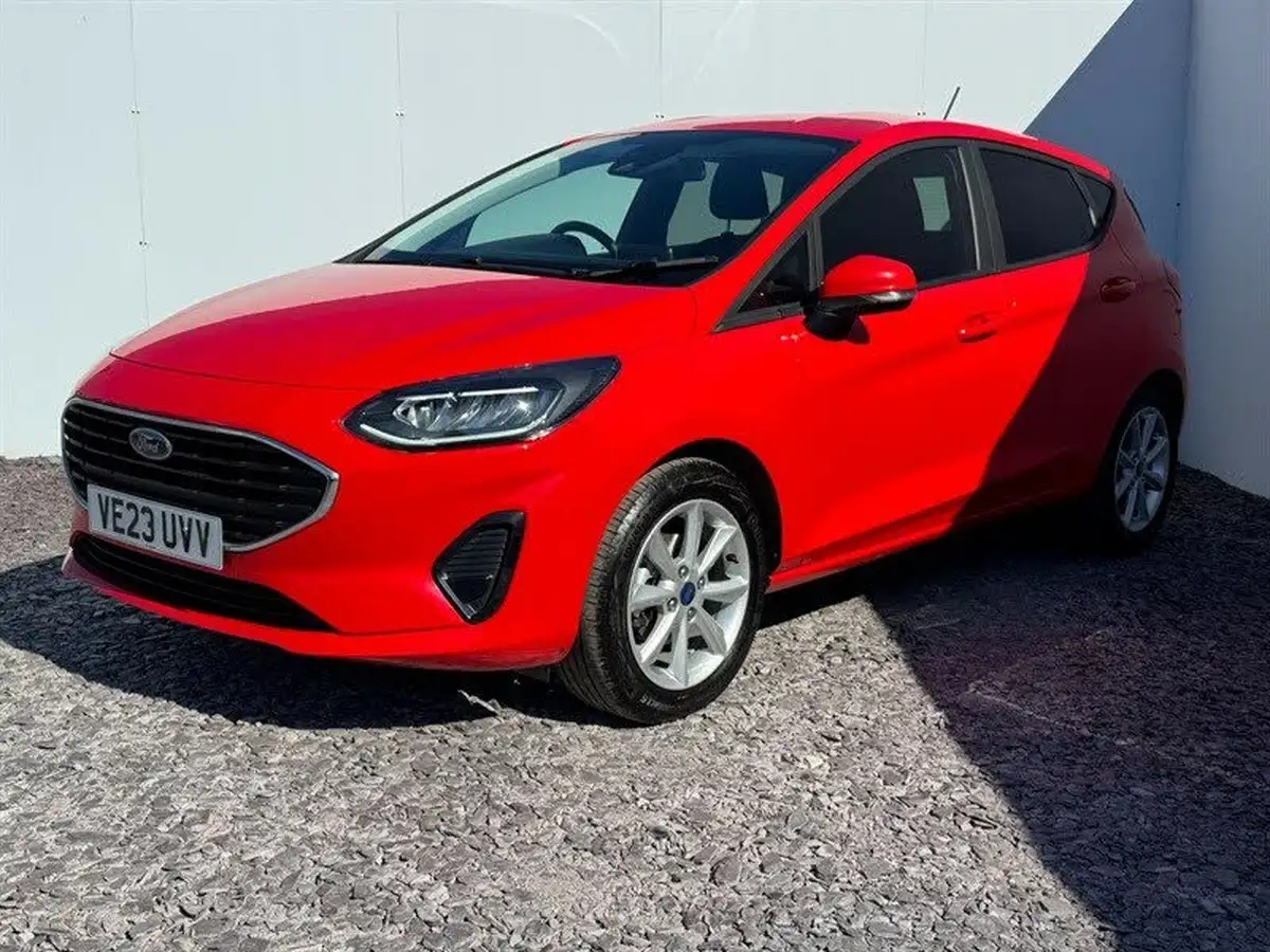 2023-ford-fiesta-10t-trend-big-2