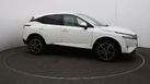 2022-nissan-qashqai-13-dig-t-tekna-140ps-small-39