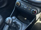 2023-ford-fiesta-10t-trend-small-17