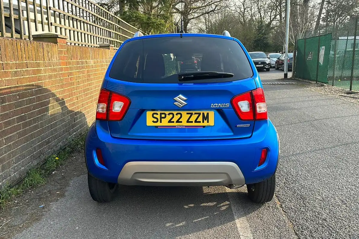 2022-suzuki-ignis-12-dualjet-sz5-big-5